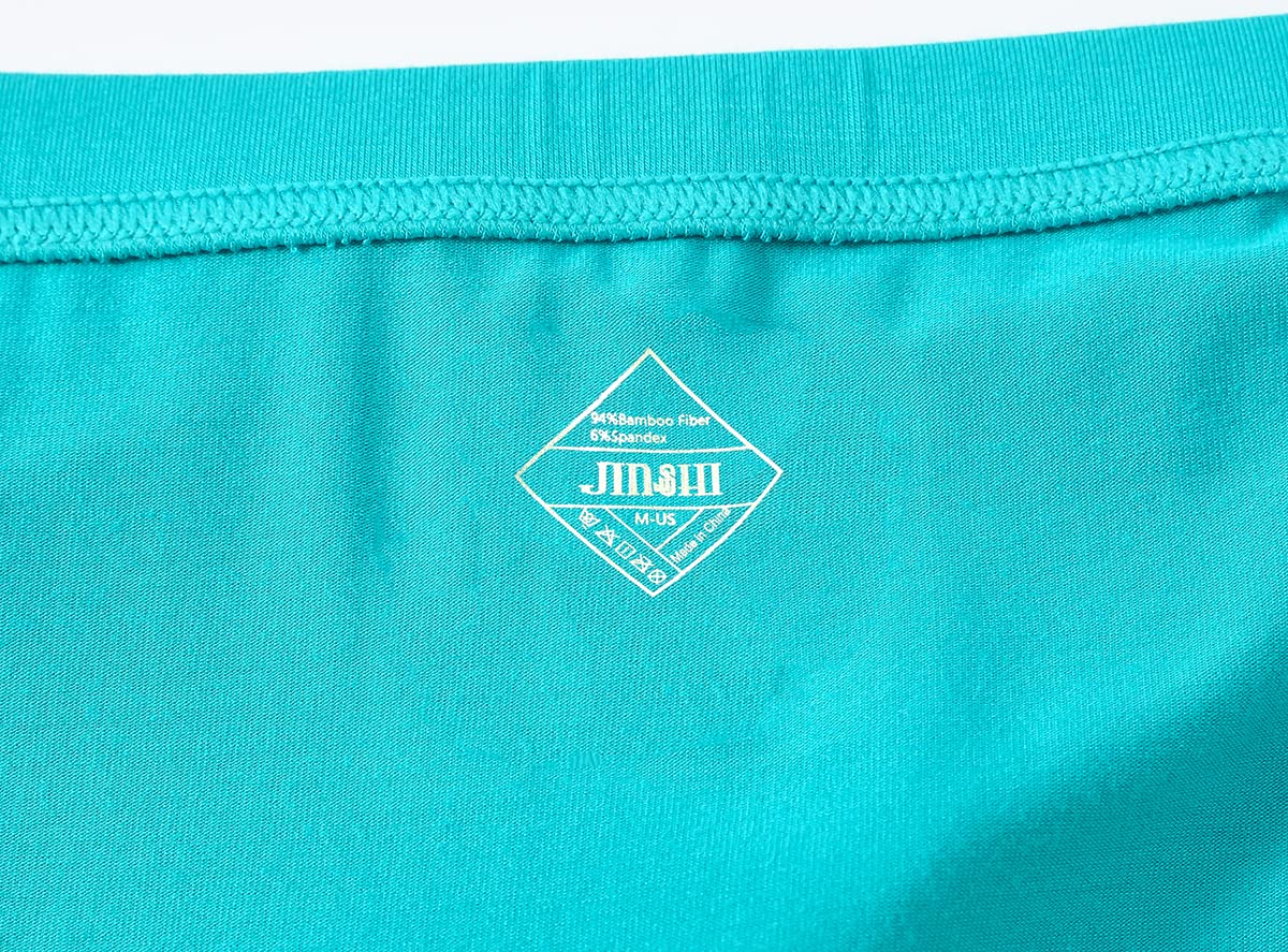Męskie slipy z dużym workiem, seksowne majtki dla mężczyzn, majtki z workiem, nylon, spandex, włókno poliestrowe, stretch, elastan