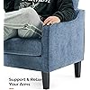Product Photo 8
