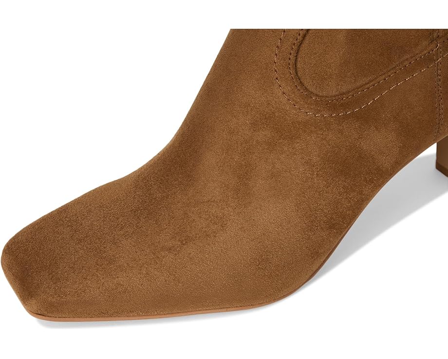 Dolce Vita Roan - Top View