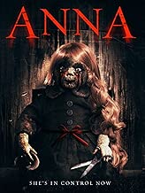 Anna - coolthings.us