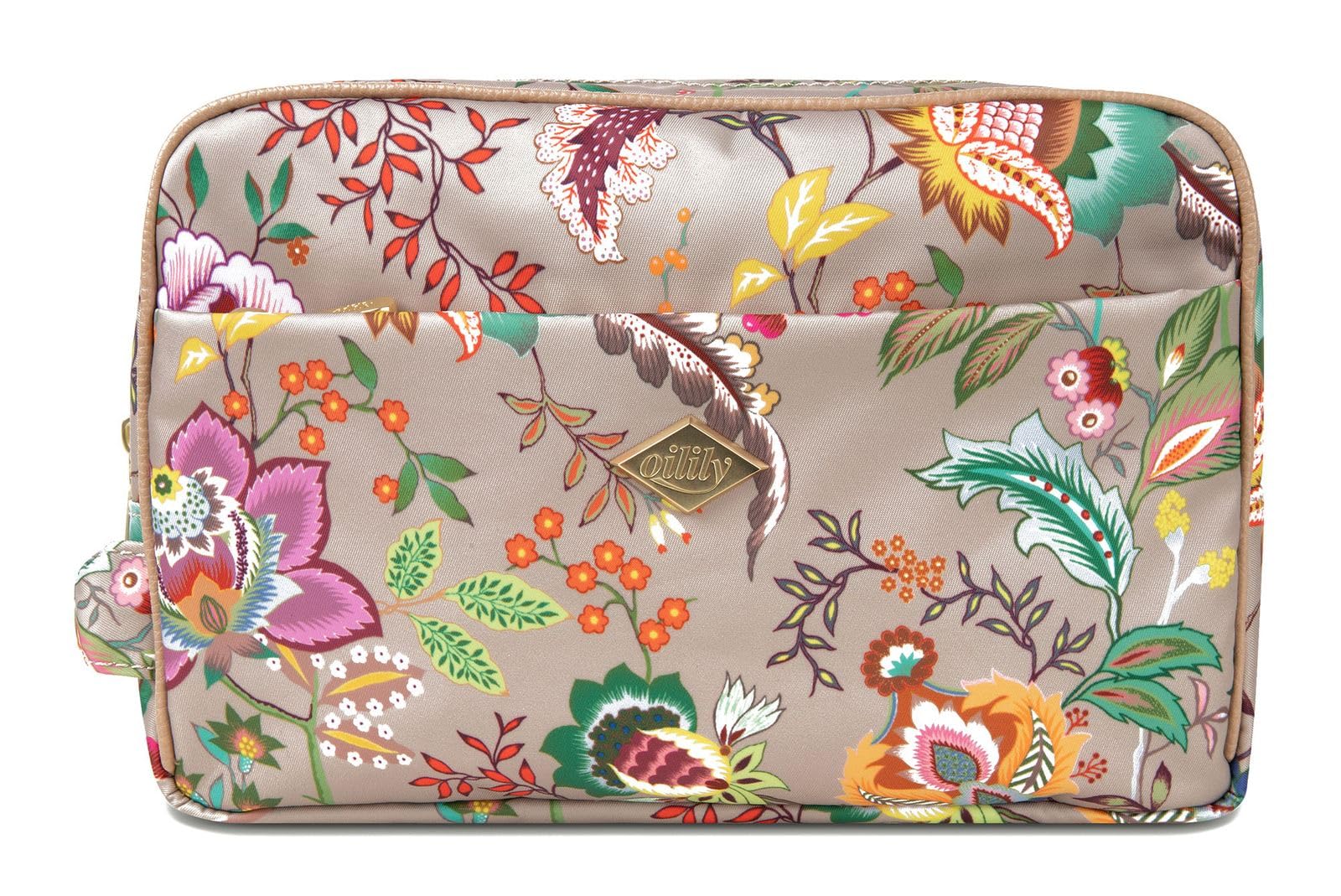 Oilily Kosmetiktasche Color Bomb