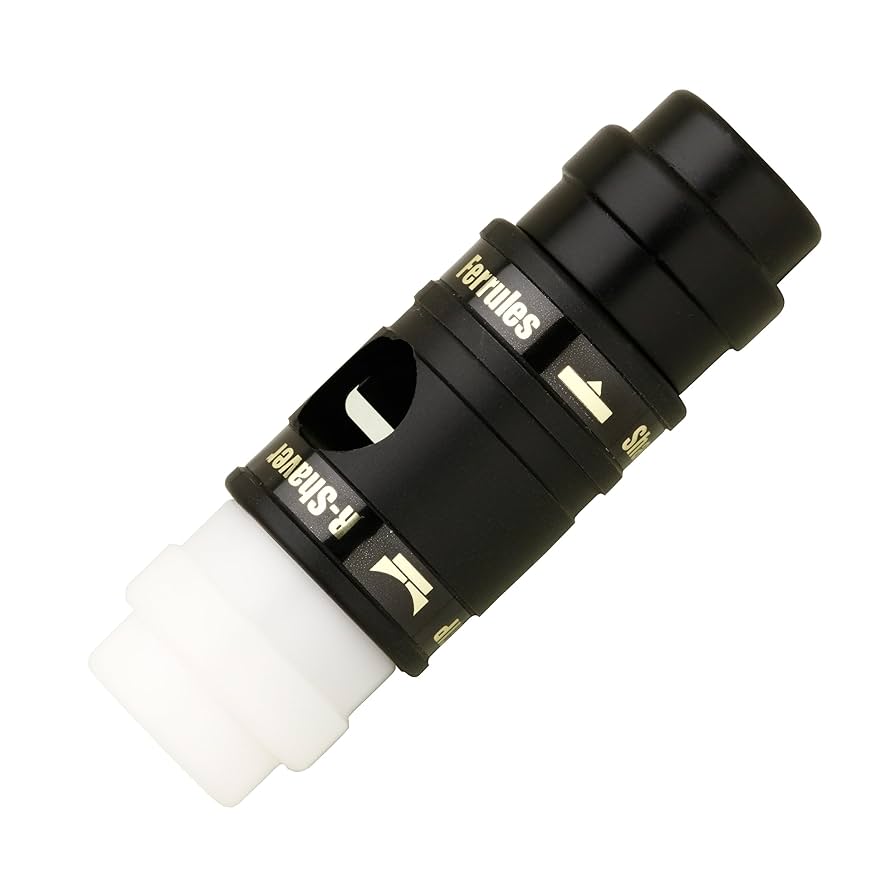 【NEW】BILLKING CACO ビリヤードタップカッター 81QvyUhkuWL._UF894,1000_QL80_.jpg