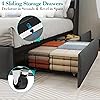 Product Photo 7