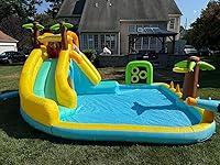 Review Image by John John