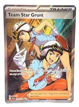 ポケモン - Star 023-068-S11A-B - Pokemon Card - Japanese - Alolan Vulpix