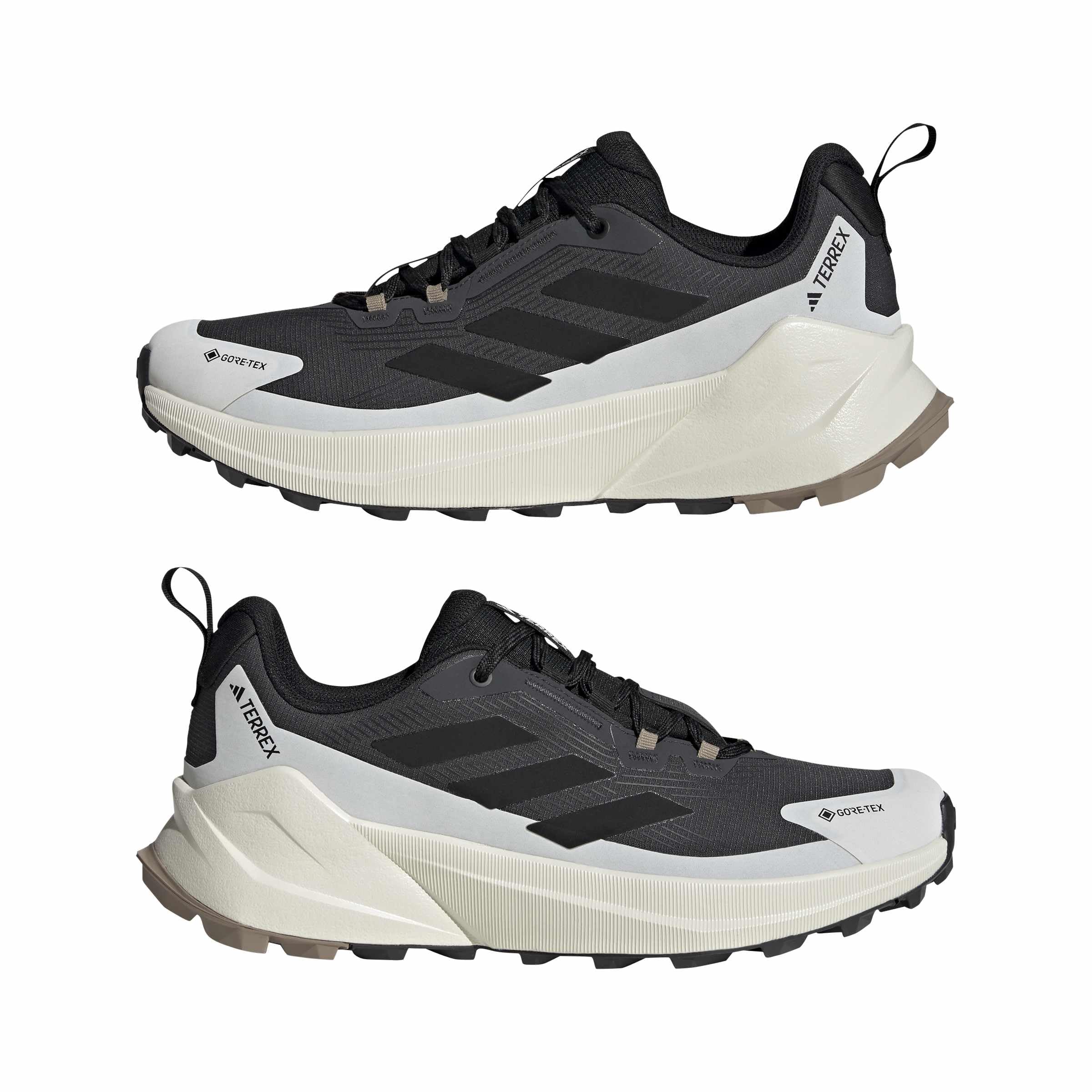 adidas Men's Chaussure de randonnée Terrex Trailmaker 2 Gore-TEX