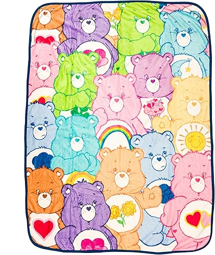 Vista 33 de Silver Buffalo Marvel Universe Spider-Man Spidey Close Up Web Shooter 45" x 60" Manta de forro polar, Manta suave y acogedora, 180 GSM Avatar