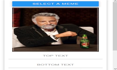 MEME