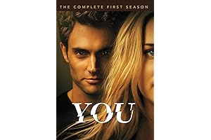 You & Me Dog Crate: The perfect home for your furry friend