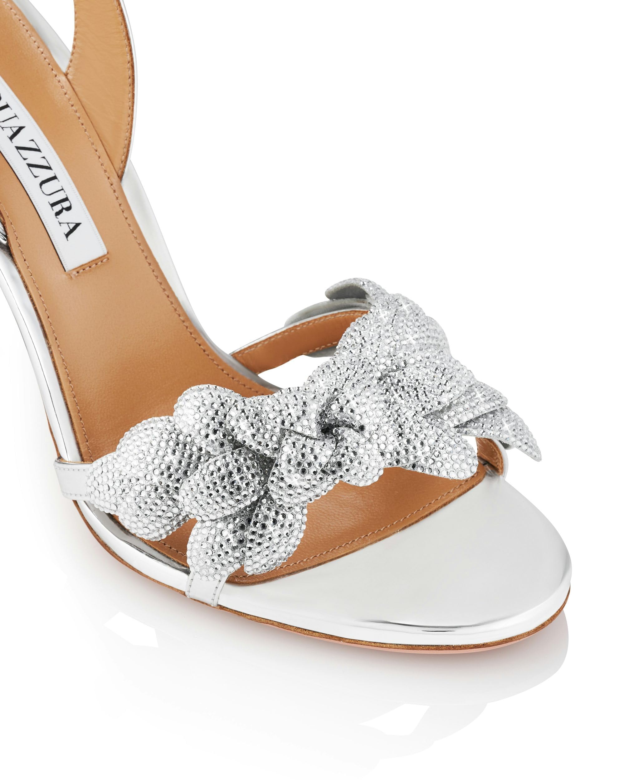 Galactic Flower Sandal 95