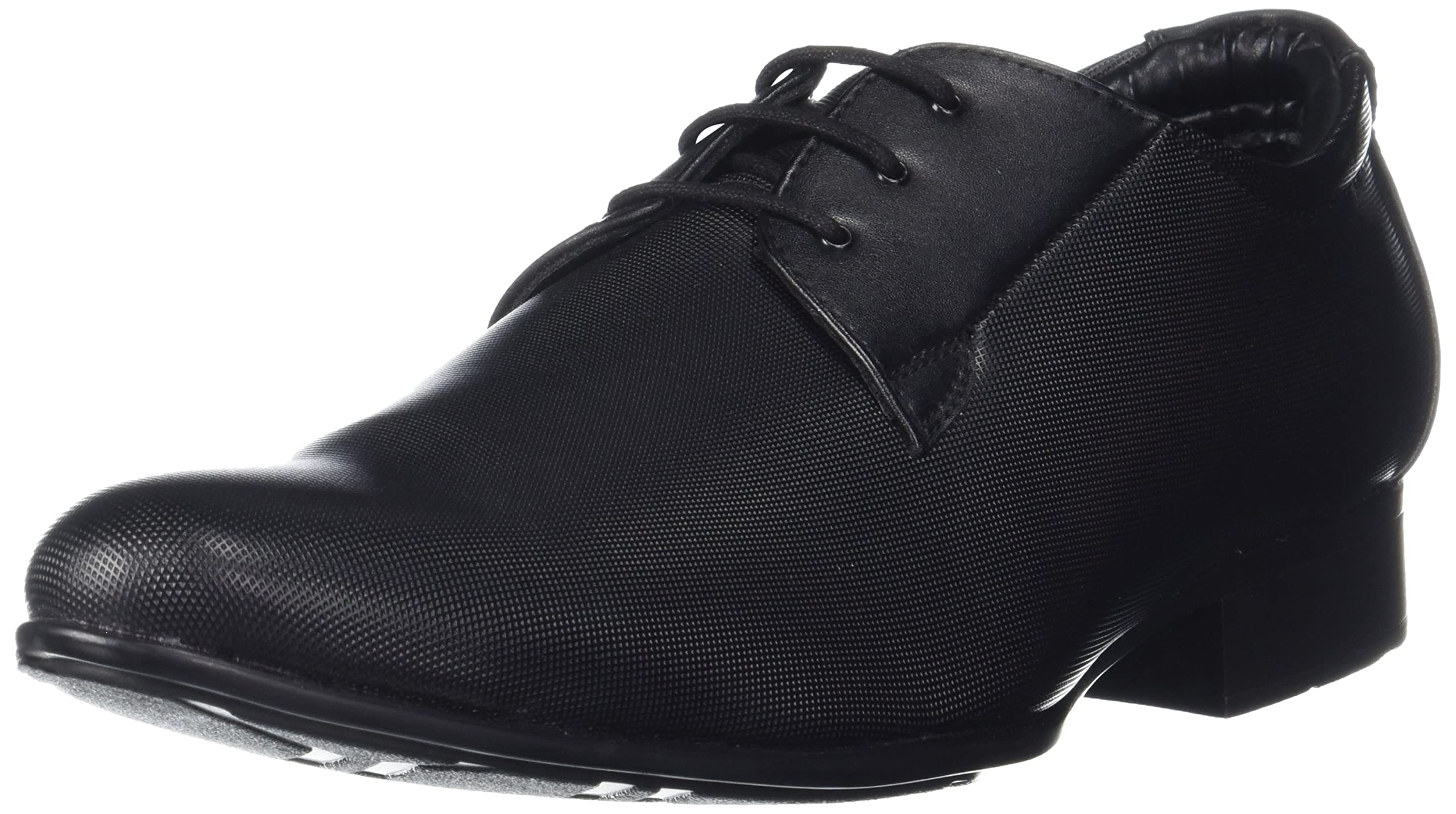 See full amazon price history chart for Bata Men Morgan Derby Black Formal Shoes Bata Men Morgan Derby Black Formal Shoes (B09CYGBCGW) Amazon Price History, Amazon Price Tracker