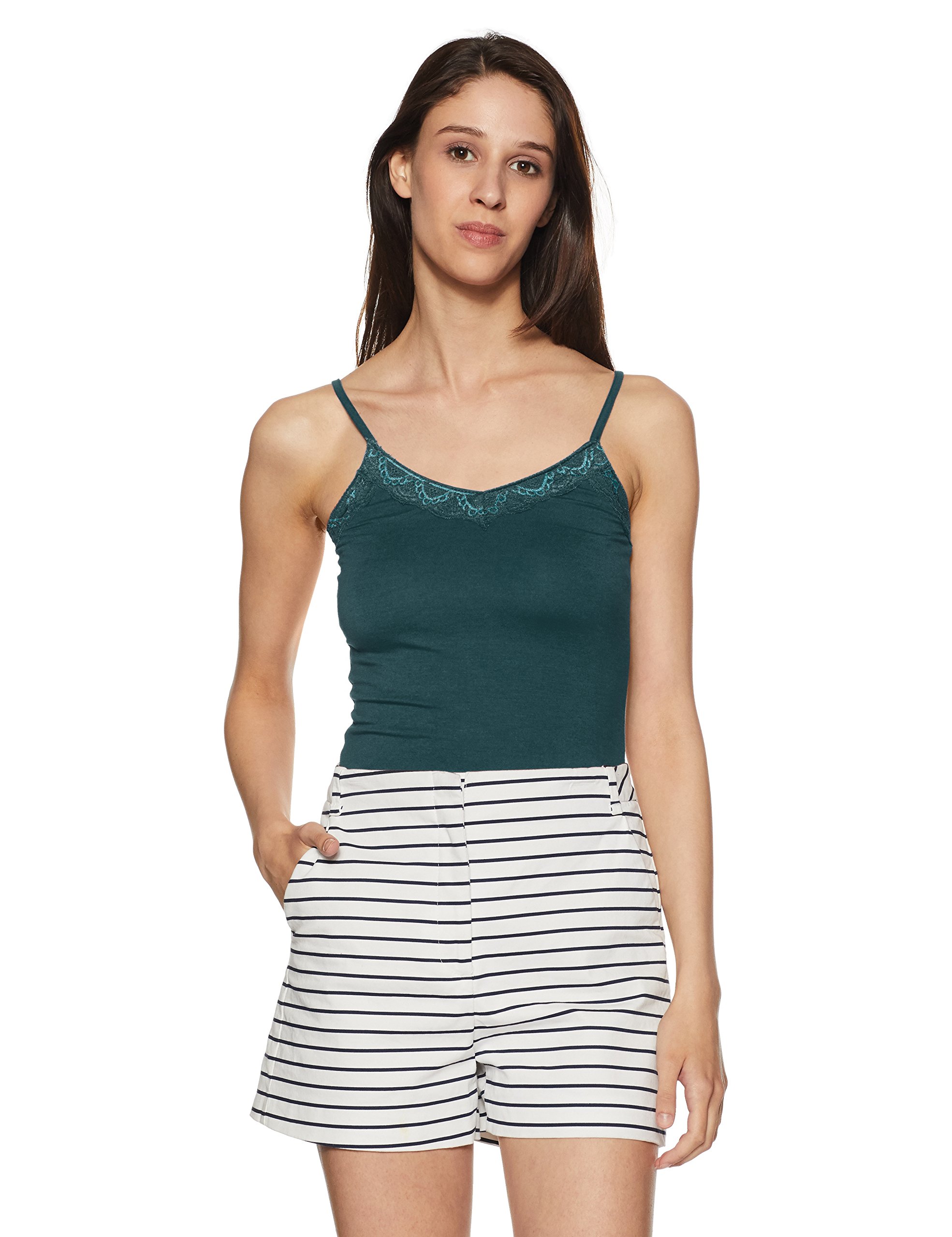 Women's Regular Fit Top