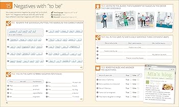 ゆうさま Basic English 第1学期～冬期講習会 冬期講習会2023 〈高校生〉 - 個別指導塾のone塾・学習塾（宮城
