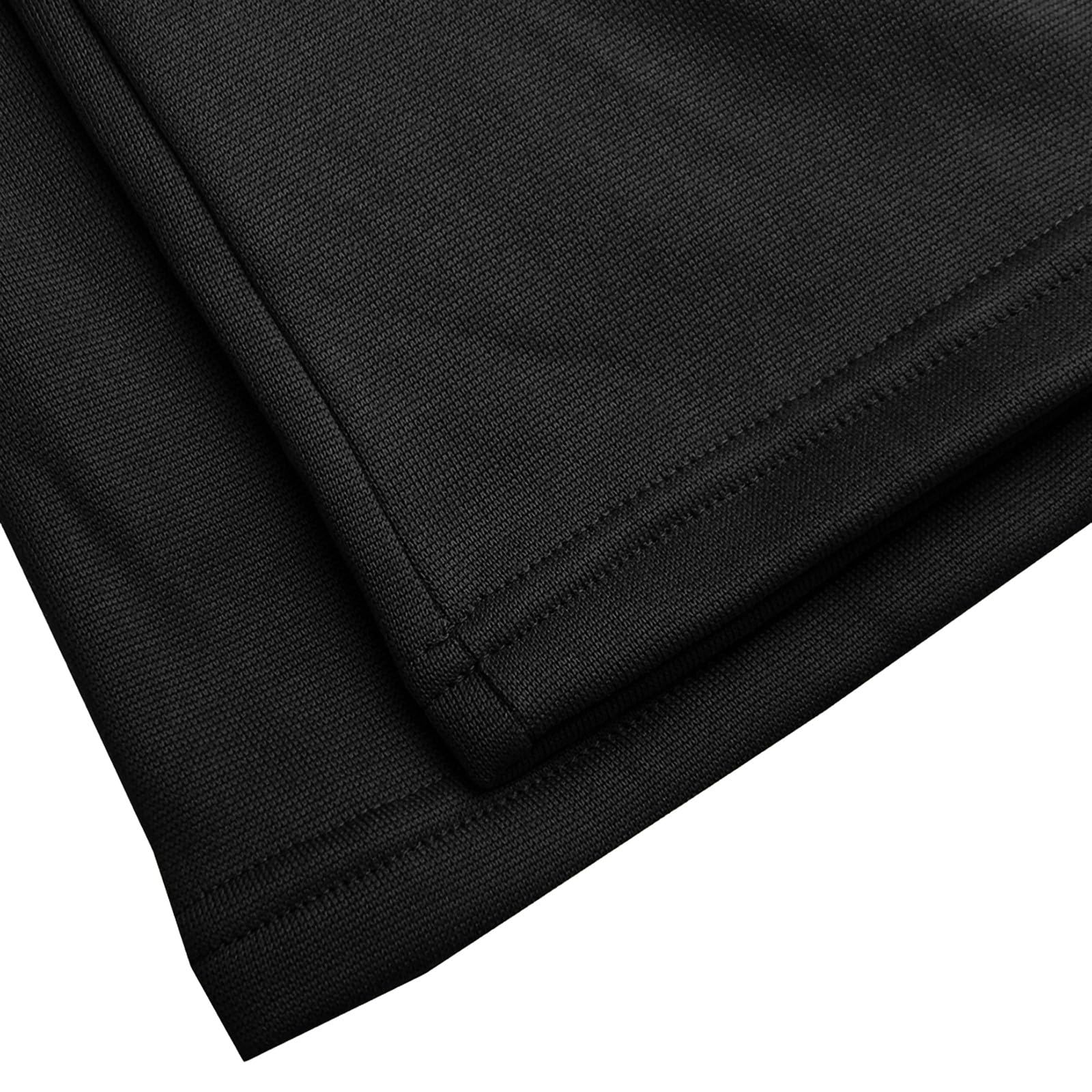 Tuta da jogging da donna, set baggy, tuta sportiva da donna per fitness | Felpa corta con cappuccio Y2K, pantaloni da jogging a gamba larga, pantaloni da jogging in due pezzi, casual, 2 pezzi
