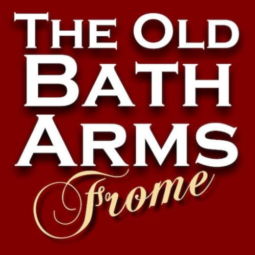 The Old Bath Arms