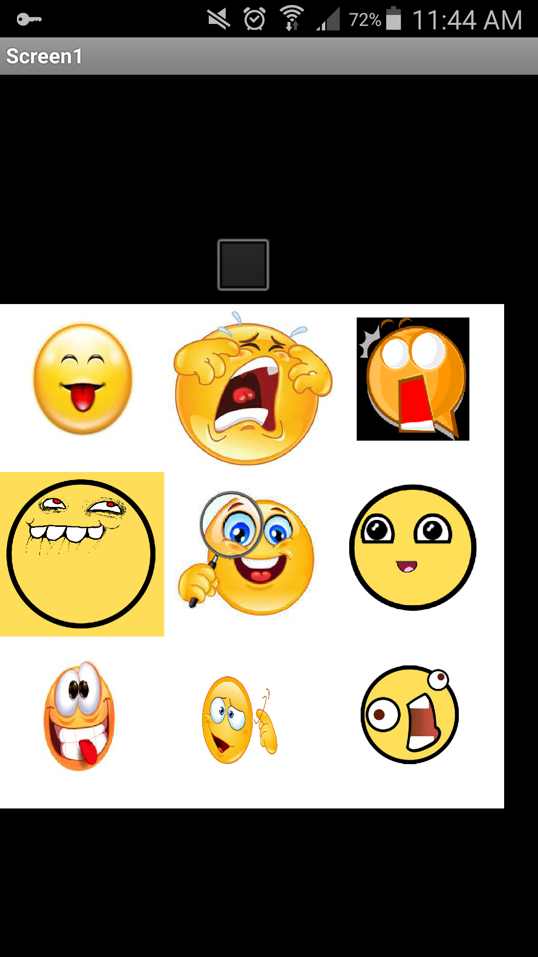 SoundBoardAmazon.co.ukAppstore for Android