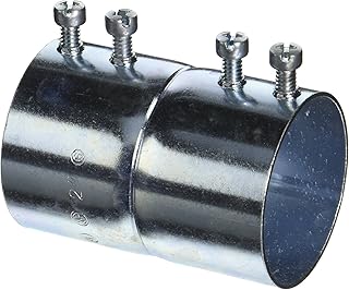 Thomas & Betts SG TK126A 2