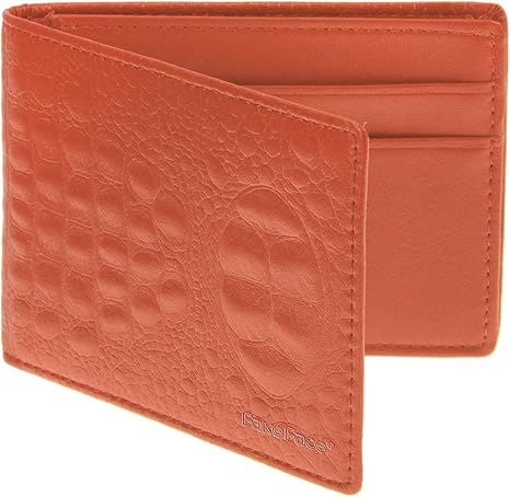 Amazon Co Jp カードケース 革製 免許証 ケース カード入れ メンズ レディース 大容量 3面入れ 定期入れ ケース 財布 おしゃれ ワニ柄 パスケース 名刺入れ Icカード Idカードホルダー 収納ケース オレンジ シューズ バッグ Amazon Co Jp カードケース 革製 免許証 ケース カード入れ メンズ レディース 大容量 3面入れ 定期入れ ケース 財布 おしゃれ ワニ柄 パスケース 名刺入れ Icカード Idカードホルダー 収納ケース オレンジ シューズ バッグ