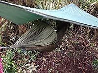 Review Image by MarcoC MarcoC