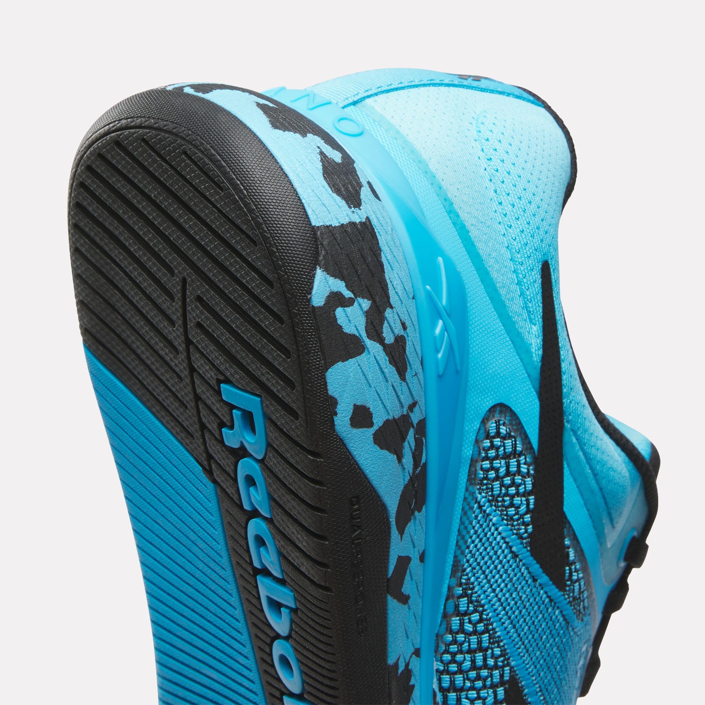 Reebok Nano X5 – Ansicht 3