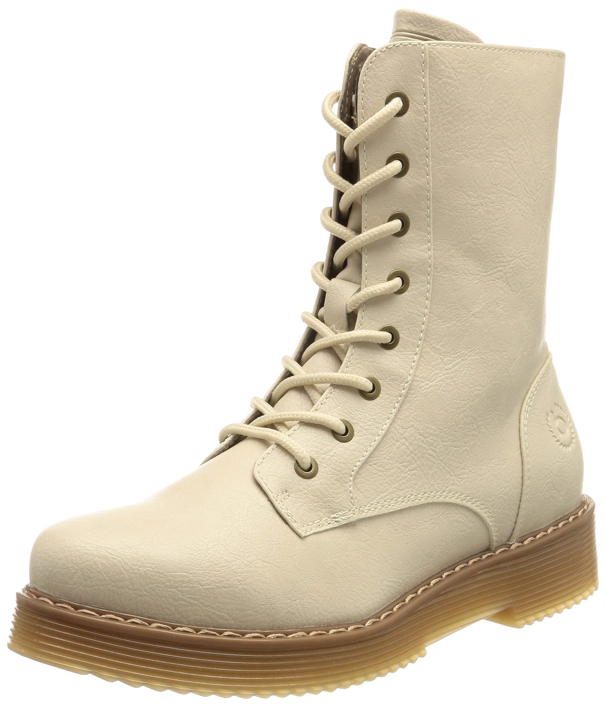 Women's 4315493i5000 Military and Tactical Boot
