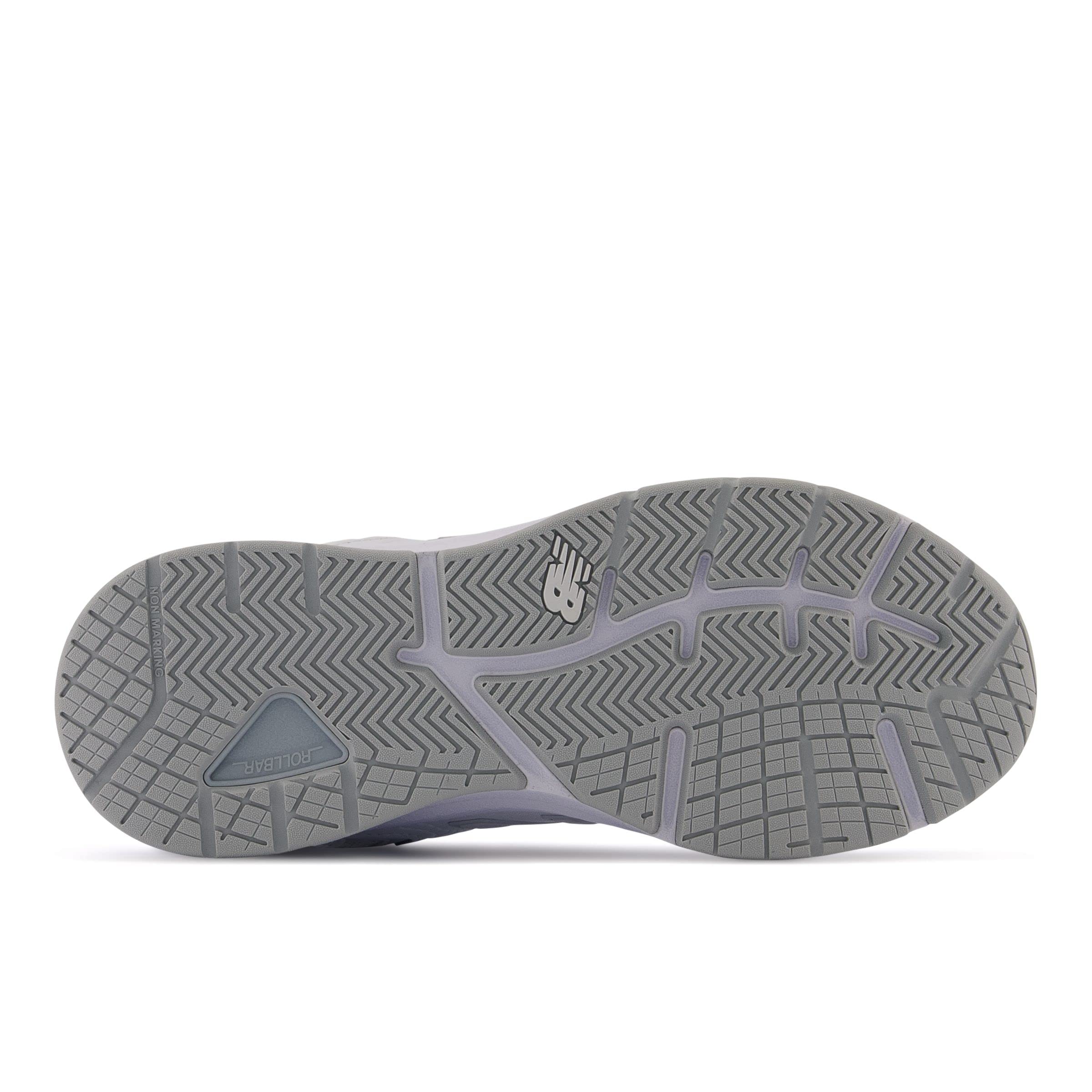 New Balance 857 V3 Comfort Casual Cross TrainerDonna