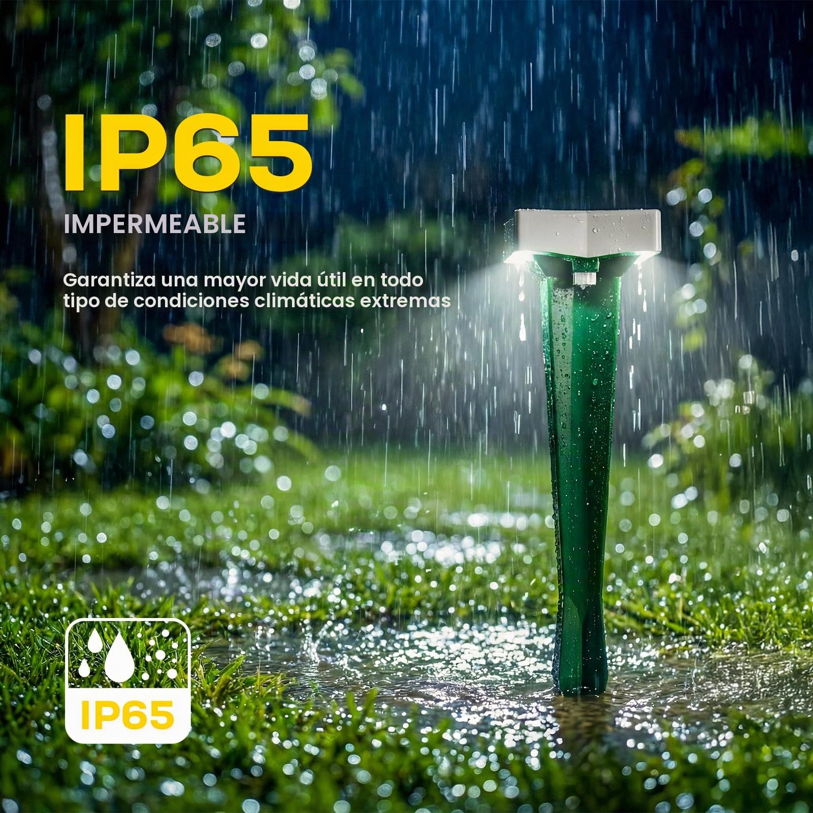 Repelente Gatos Solar con LED y 3 Modos, Paquete de 4 Ahuyentador Gatos para Jardín, Amplio Alcance y Protección contra el Agua Ahuyentador De Jabalies Ultrasónico para Topos, Ratas