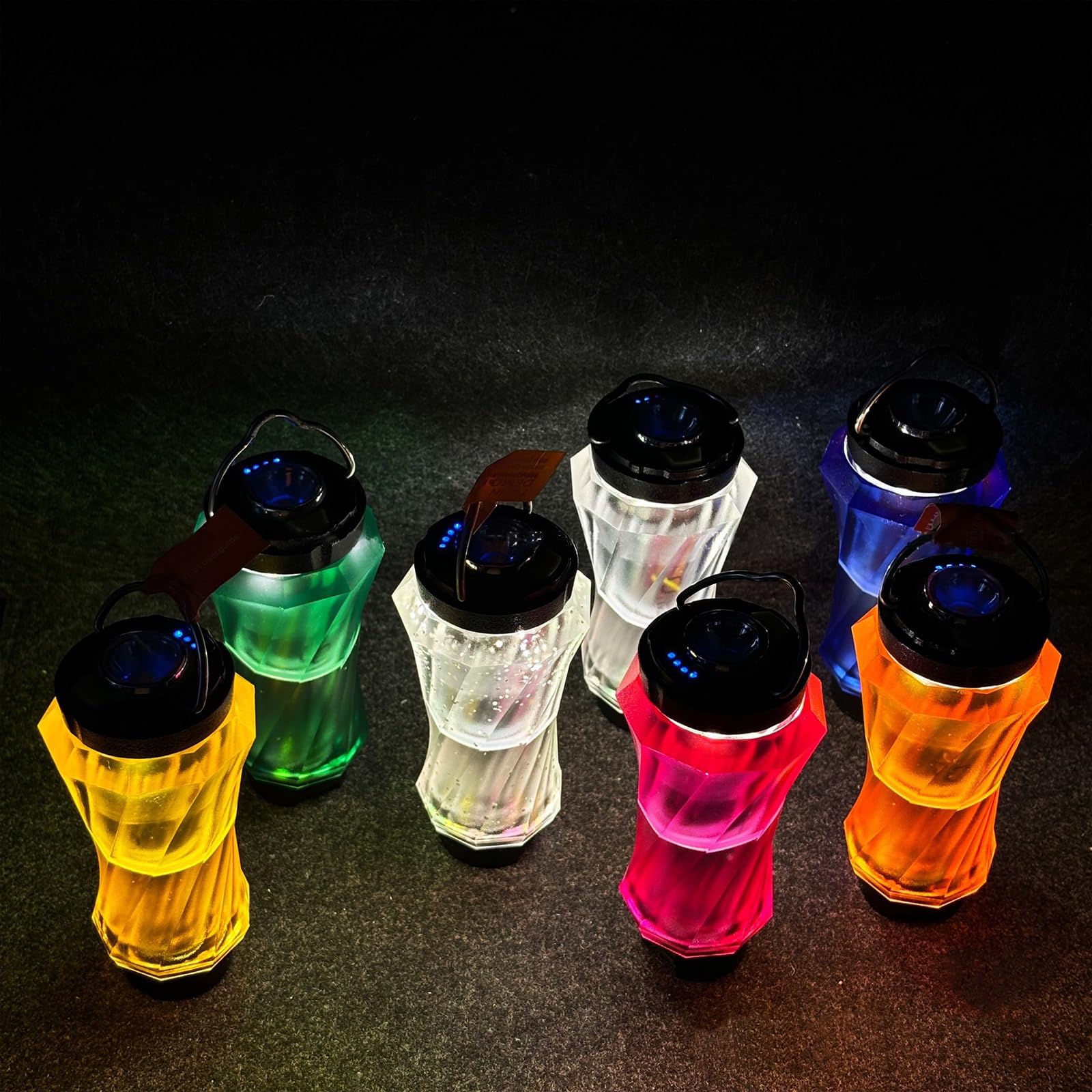 Amazon.co.jp: BATOT ゴールゼロ シェード GOAL ZERO アクリル カバー