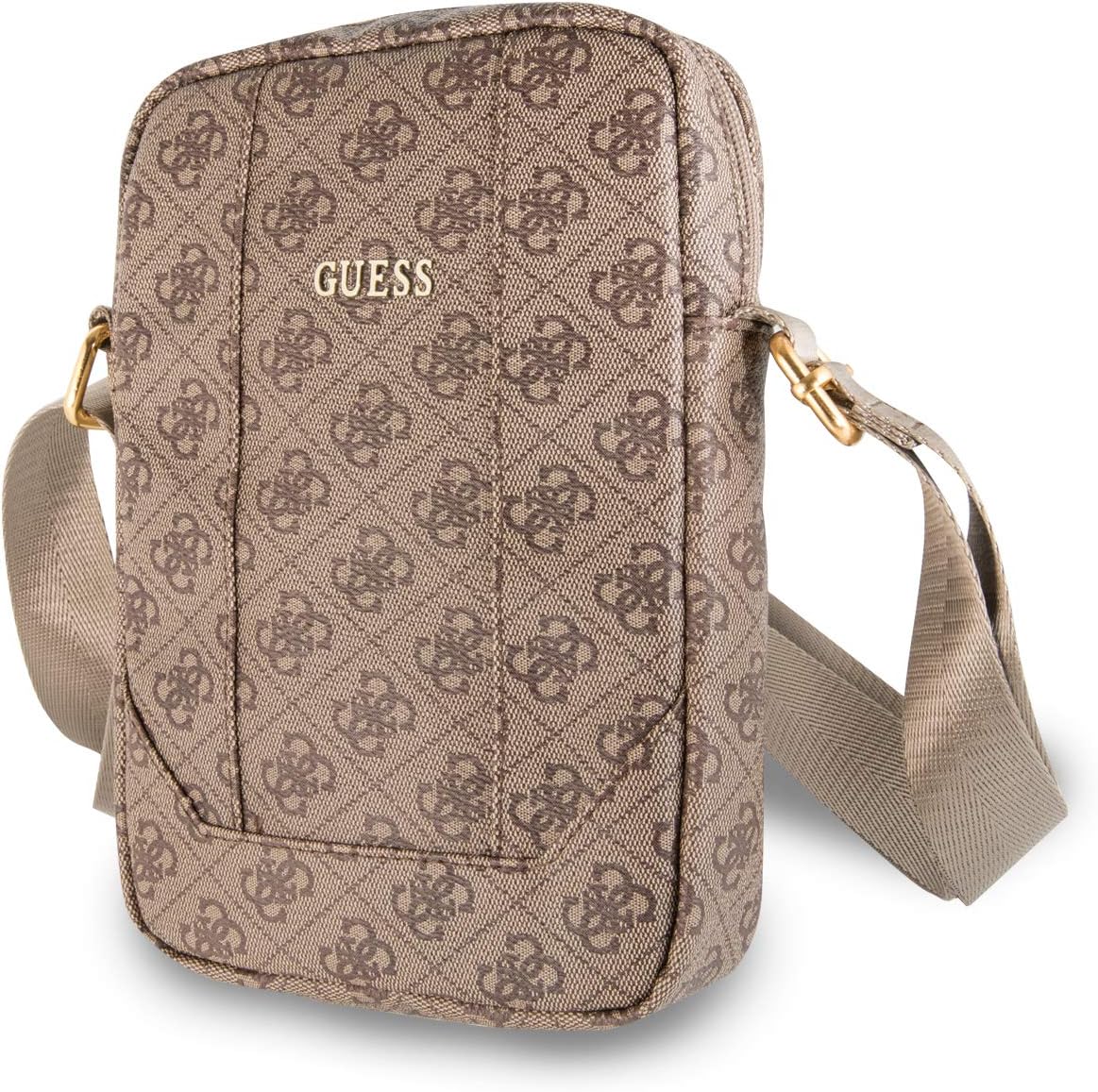 guess 4g bag