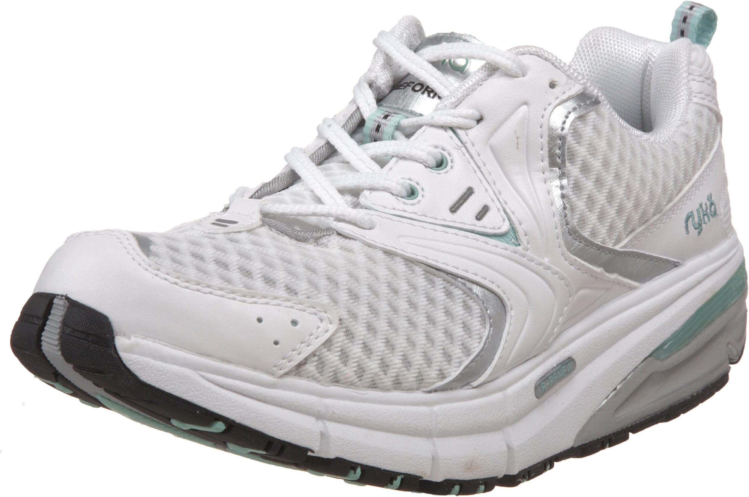 Ryka Women's Reform Athletic Toning Shoe