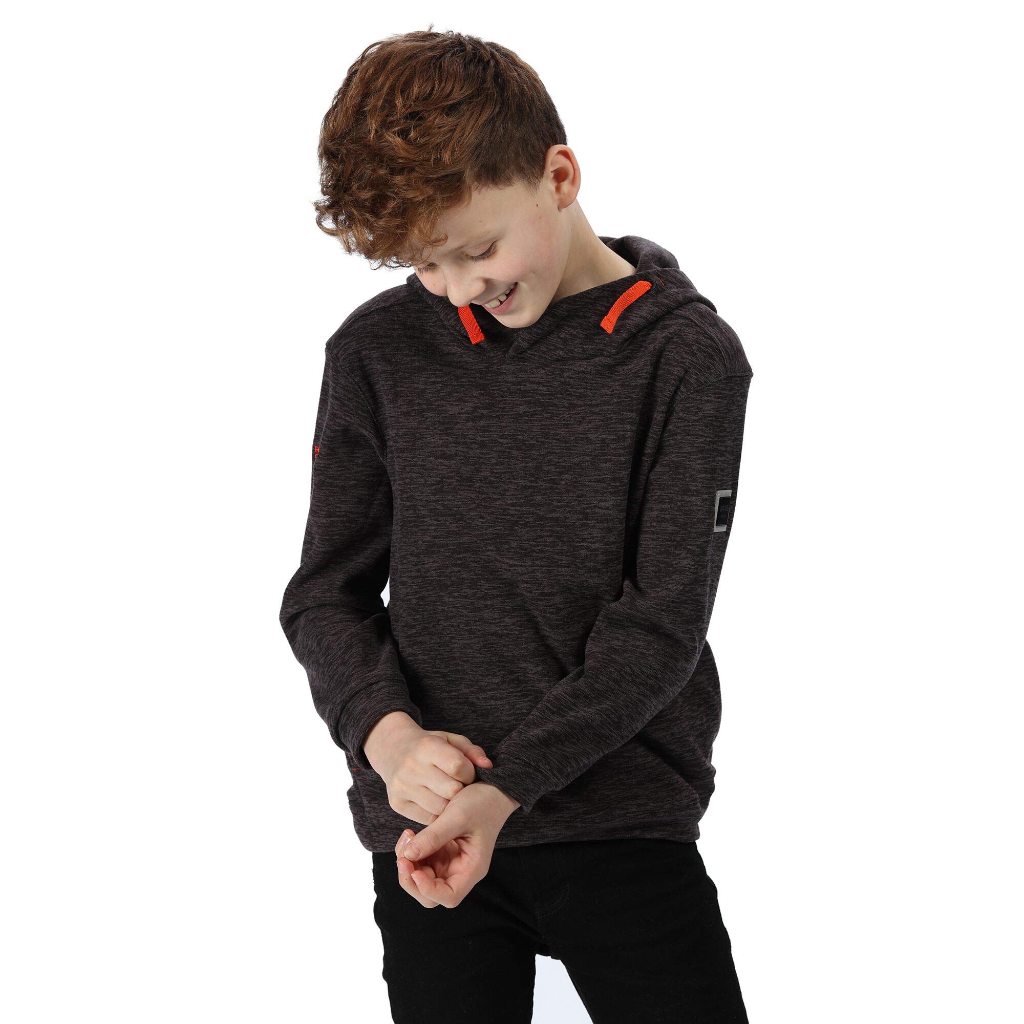Regatta Sweter Uniseks Keyon