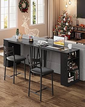 テーブル・チェア・ハンモック YMVERNE Big Unit Table VR-VT-22BUT ベルン ビッグ ユニット テーブル VERNE Big Unit Table VR-VT