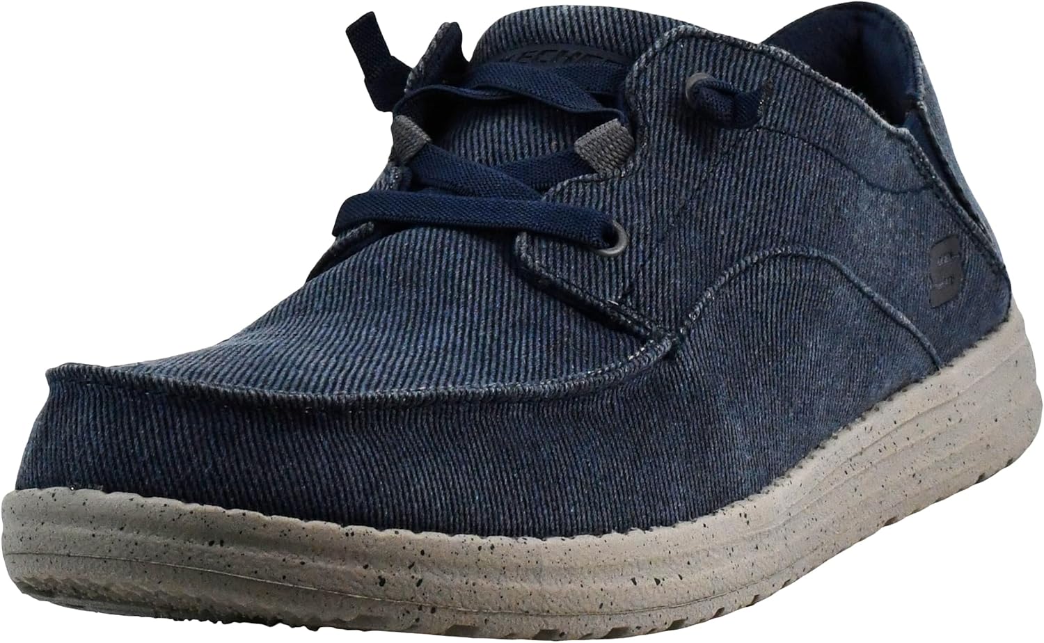 Skechers Men’s Melson Volgo Slip-On Loafer