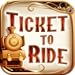 Ticket to Ride