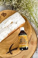 Vista 8 de Totonac Vainilla pura