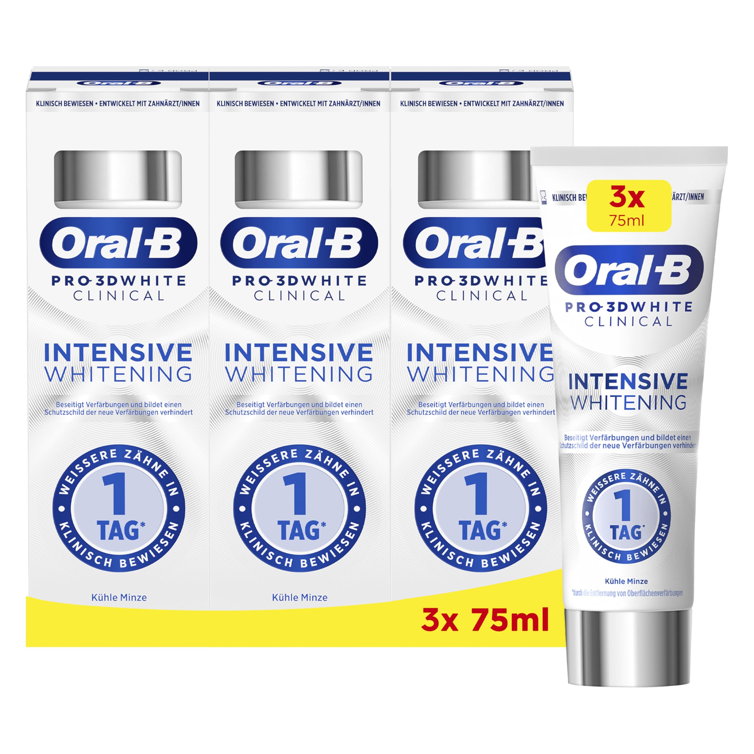 OralB