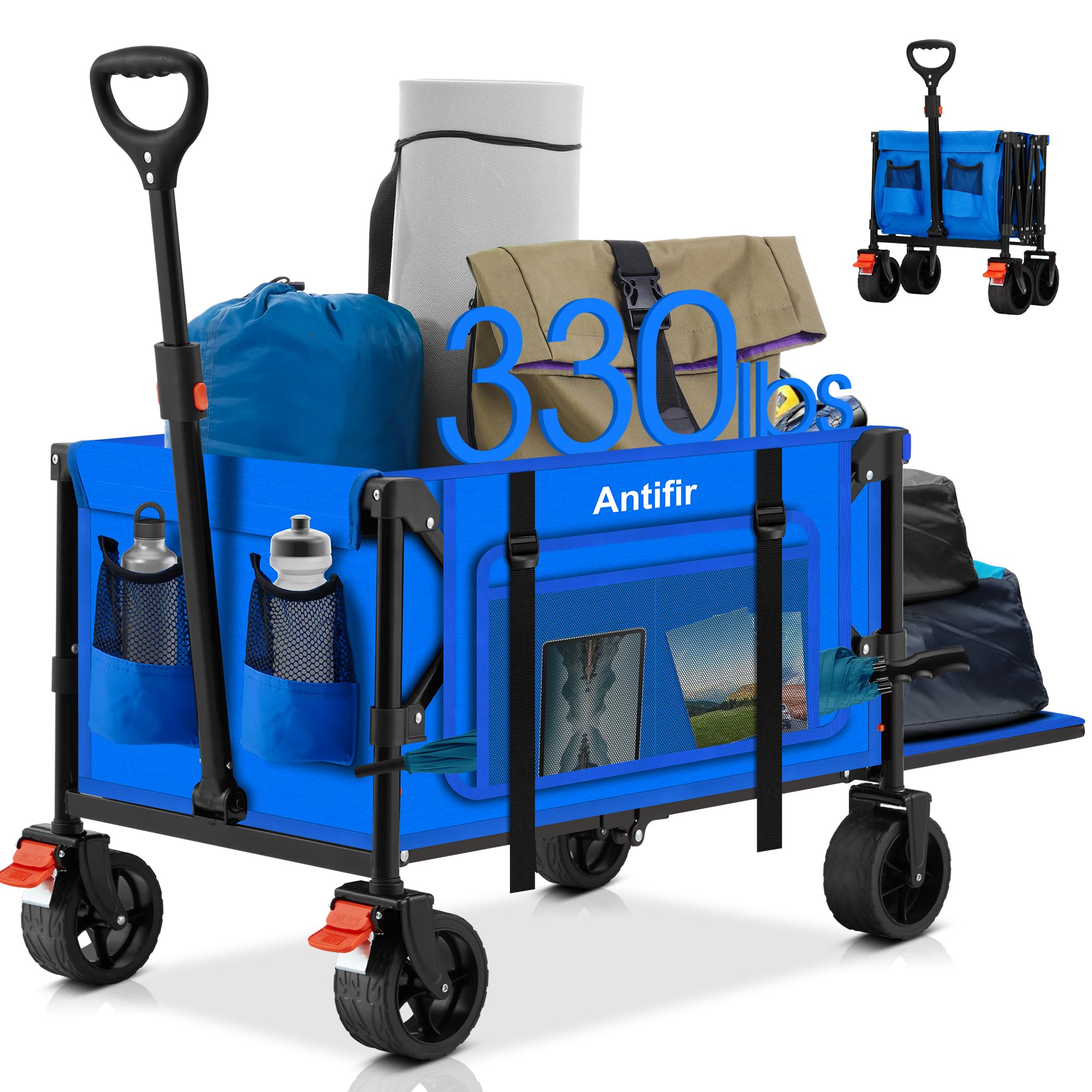 べびべび べびべび Z400FX アップ ハンドルセット アローハンドル ブラック 25cm