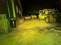 Review Image by John Kibby John Kibby