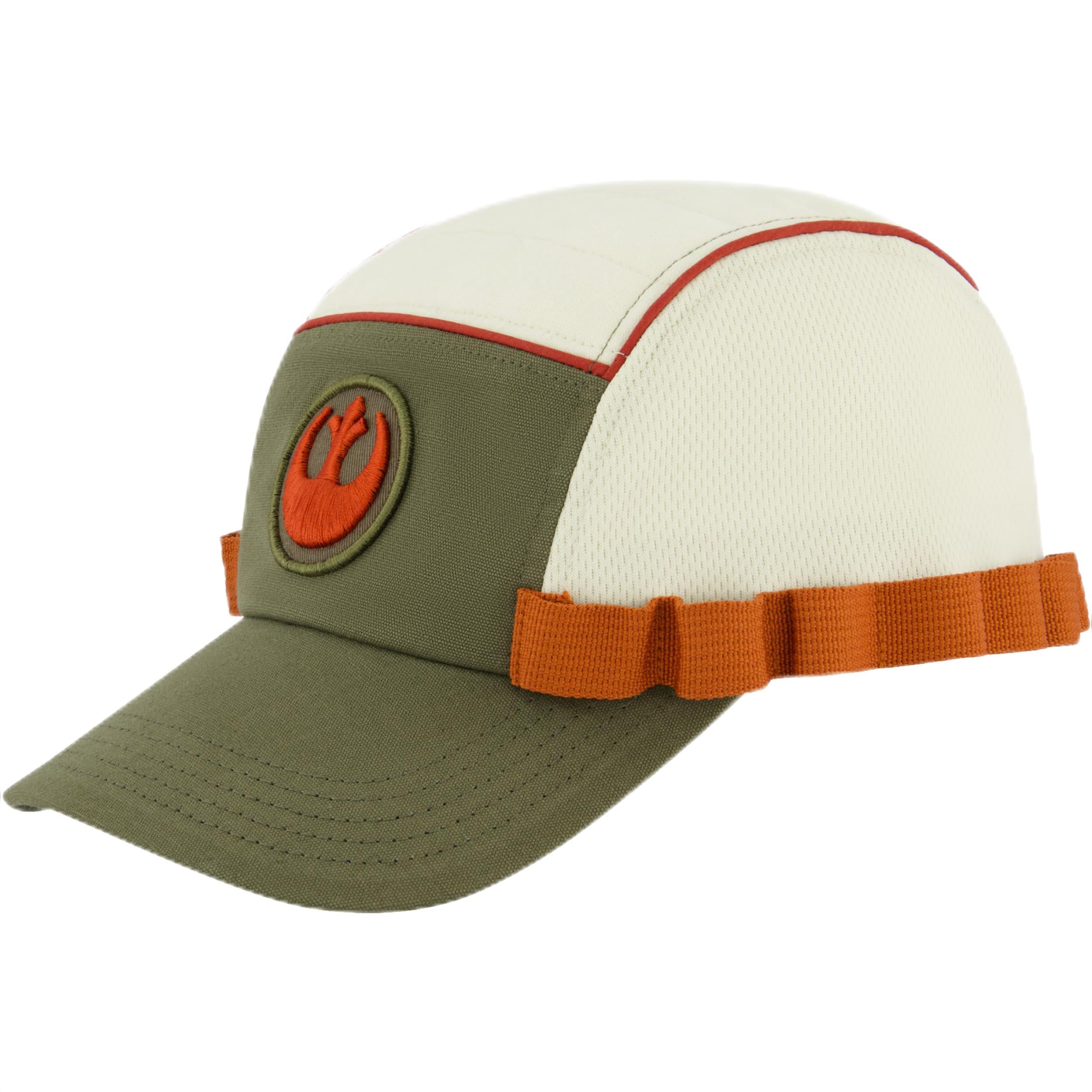 Star Wars Hats, Fangirl Accessories & More | Her Universe