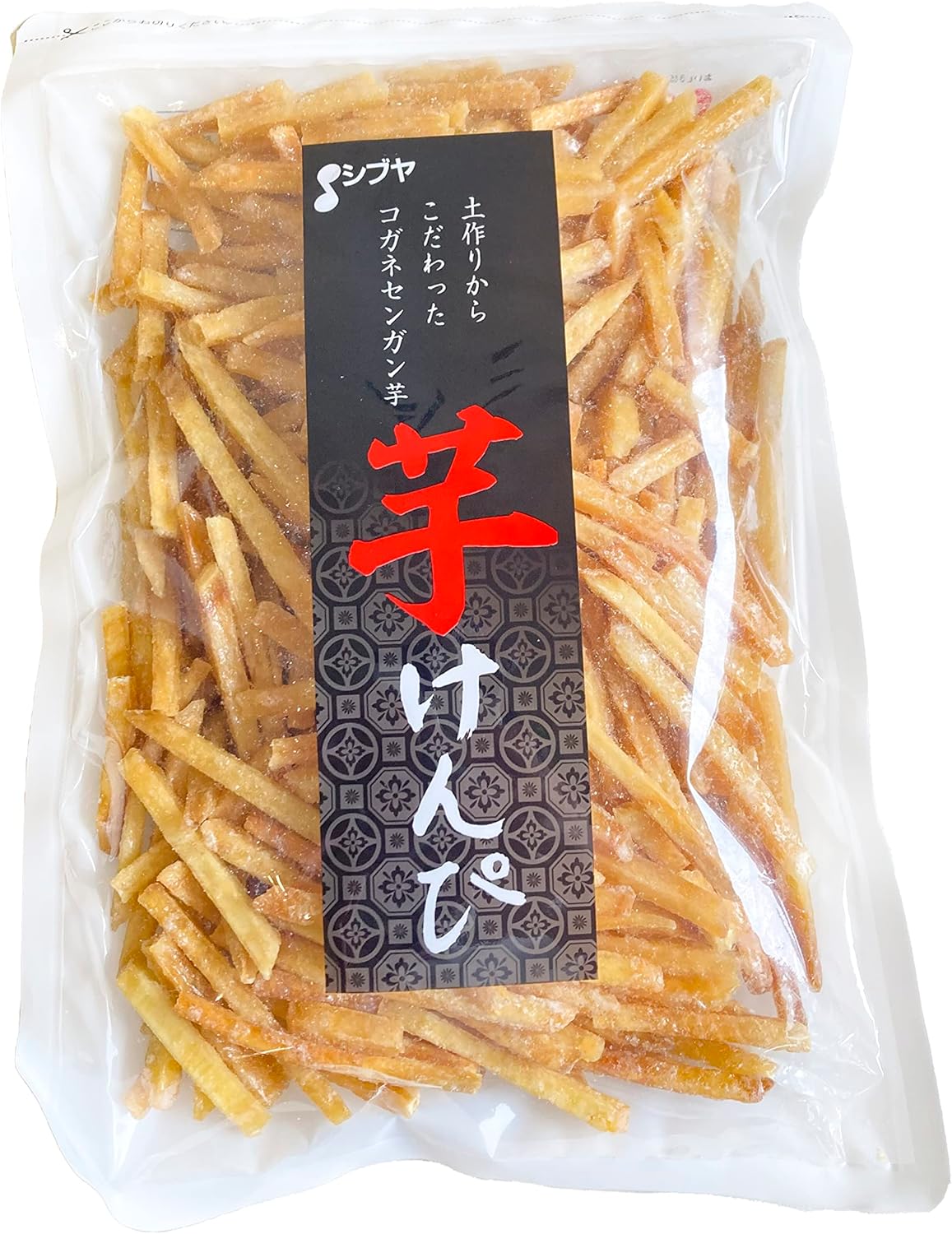 Amazon 澁谷食品芋けんぴ360g 澁谷食品 おこし 通販 Amazon 澁谷食品芋けんぴ360g 澁谷食品 おこし 通販