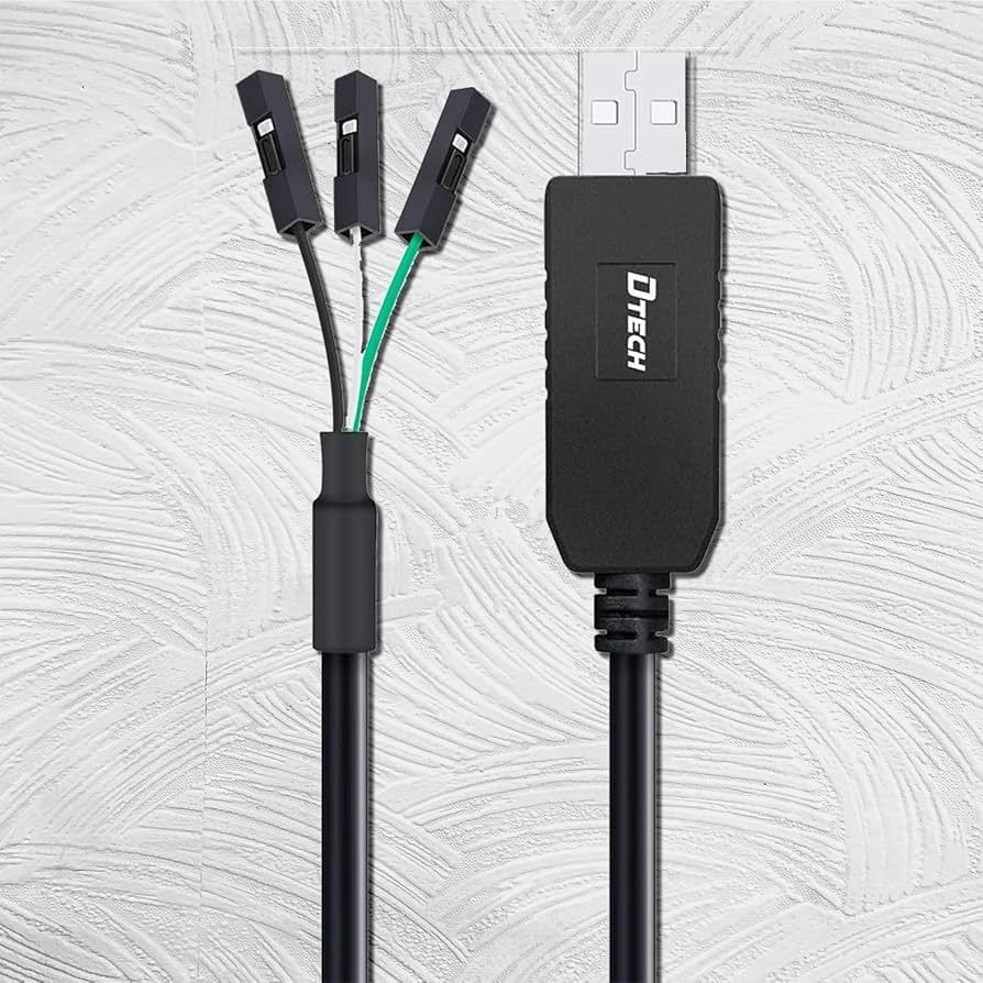 変換ケーブル Amazon.co.jp: ソニー ハイレゾ・オーディオ出力用USB変換