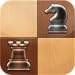Chess Premium