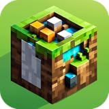 Infinite Code Labs
