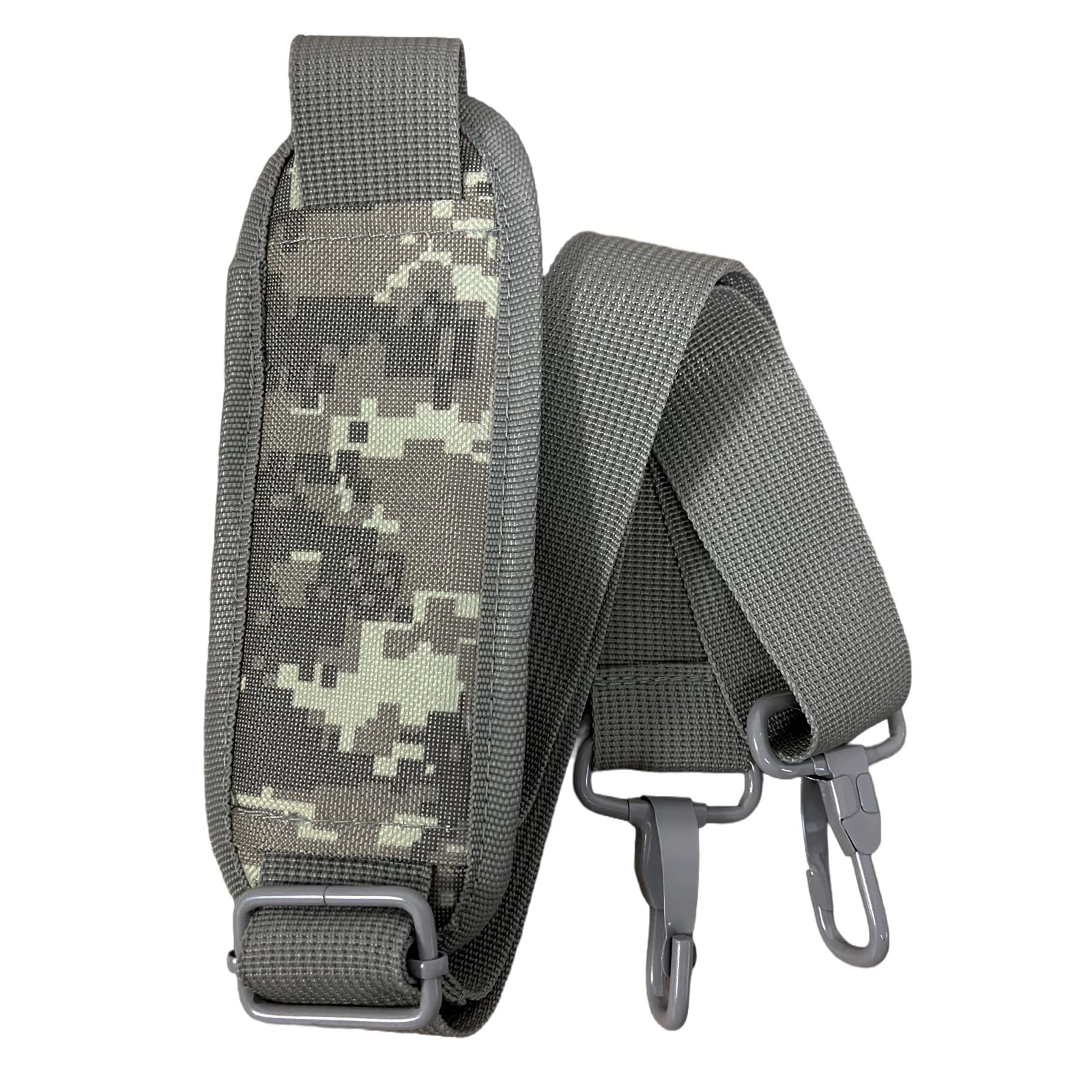 RC GearPro Tragbare Tasche für Starlink Mini, Schultertasche Reise-Tragetasche passend für Starlink Mini Schüssel Zubehör, Netzteil, Ethernet-Kabel