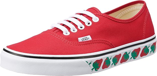 zapatos vans hombre amazon 91 Big sale - OFF 65%