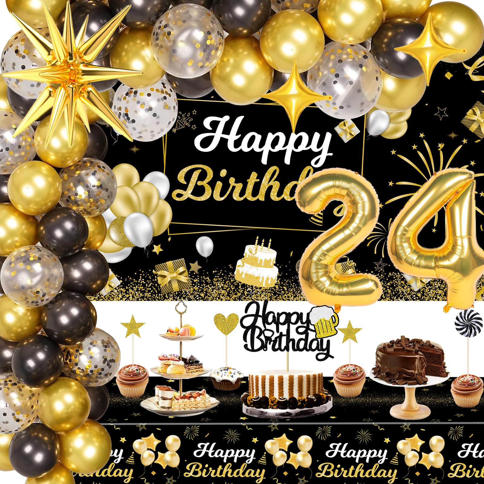 product_img5