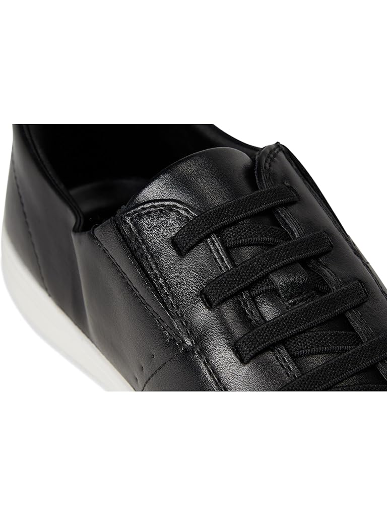 Black Marc Joseph New York Robinson Street (hands Free Technology)