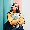 Product Photo 9