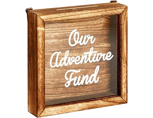 Top-Rated Honeymoon Gifts that Ignite Love and Lasting Memories