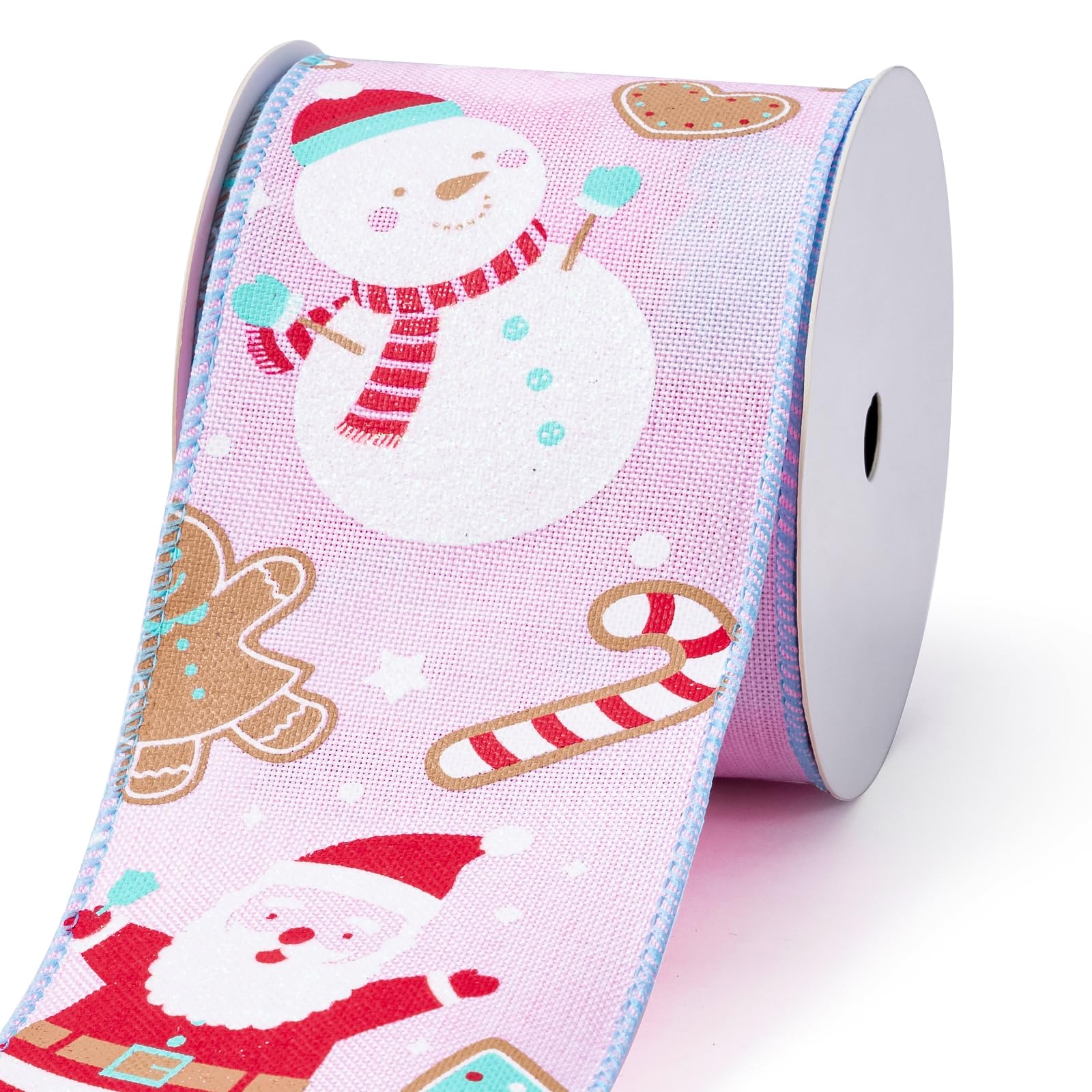 ハン christmas evel④ Vintage JAPAN Christmas ELF IN TUX & HAT JINGLE BELLS WALL